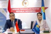 Q&A session 3 - MP Indonesia